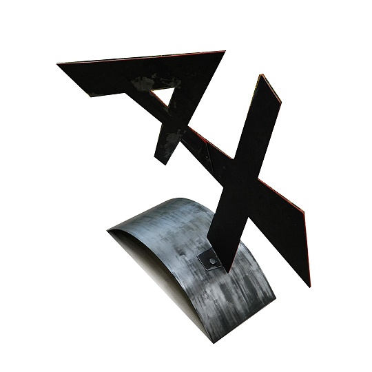 Картина хА фото 2