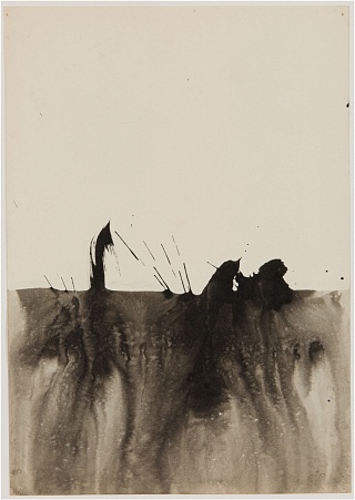 Картина композиция