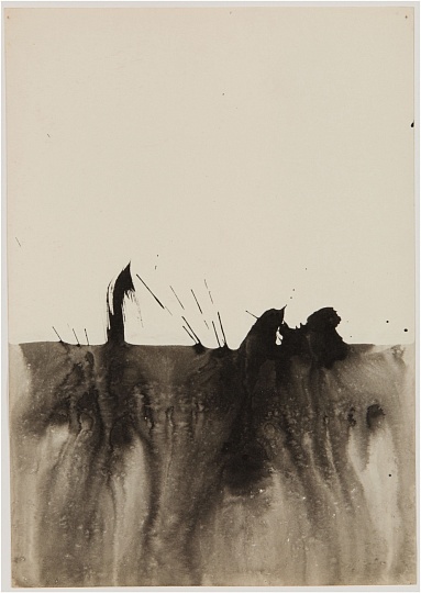 Картина композиция фото 1