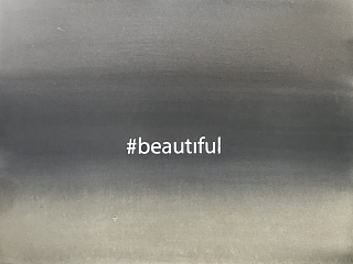 Картина проект #followme