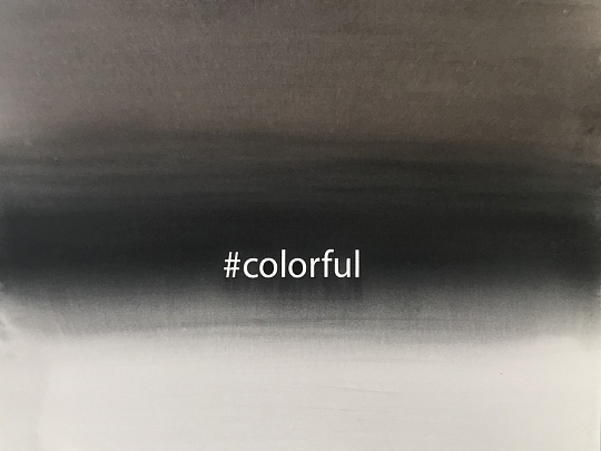 Картина проект #followme фото 1