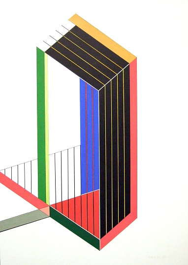 Картина без названия фото 2