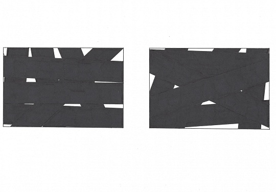 Картина эскиз фото 1