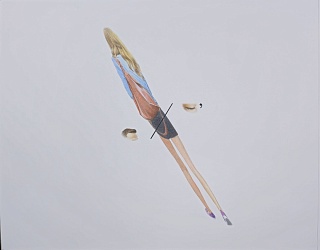 Картина архив. Лист 3