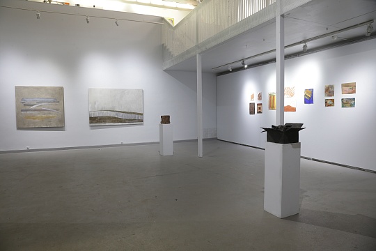 Картина коробка 1 фото 3