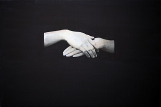 Картина это все один мираж