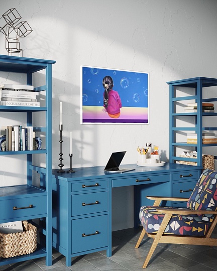 Картина момент 2 фото 5