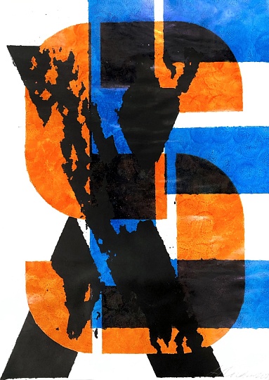 Картина sEX фото 1