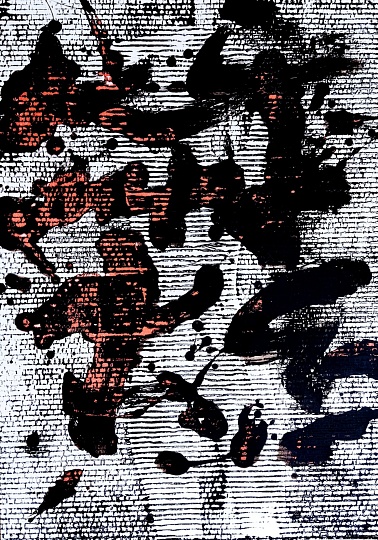 Картина без названия фото 1