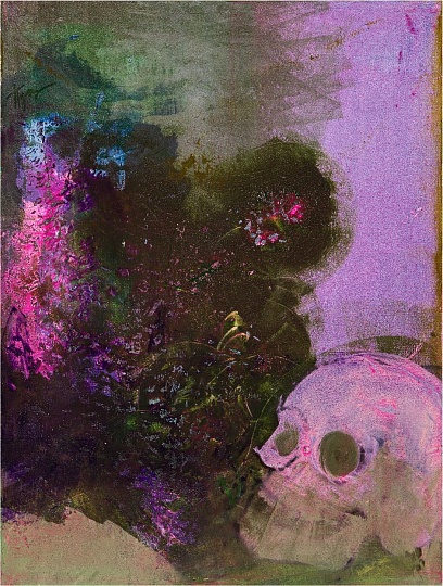 Картина voyager 20 фото 1