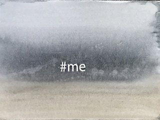 Картина проект #followme