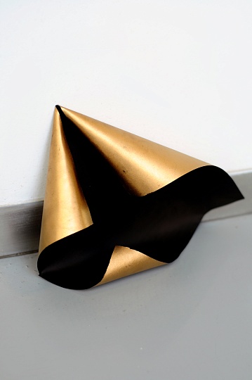 Картина pretium фото 1