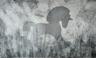 Картина сфера